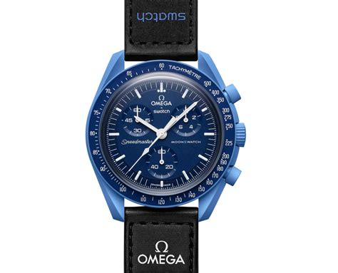 where to buy omega watch|omega watches online shop.